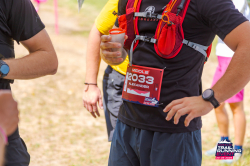 2025-08-23 KTRE 2025_124701_20250823-7727